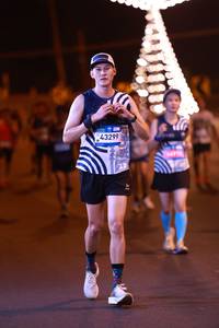 BIB: 
                            <button type="button" onclick="openModal(24148356)" class="btn btn-primary btn-sm float-right btn-popup" data-toggle="modal" data-target=".modal-high-quality">
                        <i class="fas fa-shopping-cart"></i> Add to Cart
                    </button>
                                            <button type="button" onclick="isThisMe(24148356, true)" class="btn btn-success btn-sm float-right btn-popup btn-isme hidden" data-toggle="tooltip" data-placement="bottom" title="นี่คือรูปของคุณใช่ไหม คลิกที่นี่เพื่อเอาเข้าอัลบั้ม">
                        <i class="fas fa-plus"></i> Add to album
                    </button>
                    <button type="button" onclick="isThisMe(24148356, false)" class="btn btn-warning btn-sm float-right btn-popup btn-isnotme hidden">
                        <i class="fas fa-ban"></i> Remove from album
                    </button>